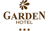 Garden Hotel